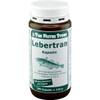 Lebertran-Kapseln 500 mg von The Nutri Store
