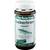 The Nutri Store Lebertran-Kapseln  500 mg