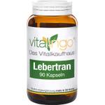 Vitalingo Lebertran