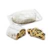 Mini Christstollen von Lebkuchenwelt