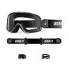 Selbsttönend Motorradbrille von Lecage
