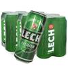 Lech Premium von Asahi Brands