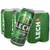 Asahi Lech Premium