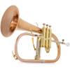 FH-60GB von Lechgold