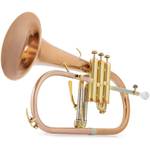 Lechgold FH-60GB