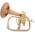 FH-60GB von Lechgold