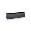Balconera Color 80 15683 von Lechuza