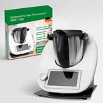 Leckerhelfer automatisch lecker GBTM5AGm