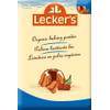 Reinweinstein-Backpulver von Lecker's
