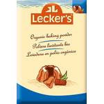 Lecker's Reinweinstein-Backpulver