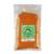 LeClicGourmand Piment d'Espelette 