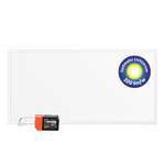 Lecom LED Panel 120x60