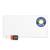 Lecom LED Panel 120x60