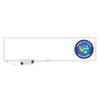 LED Panel von Lecom