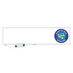 Lecom LED Panel