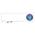 LED Panel von Lecom