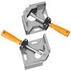 Winkelspanner von Lectorias