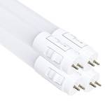 Led Atomant 1580CCTP4