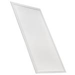 Led Atomant‎ CCT LED-Panel