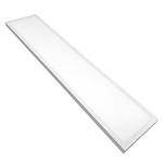 Led Atomant 12311841CCTP1