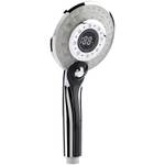 Garosa LED Duschkopf