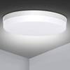 Tageslichtlampe Decke von Ouyulong