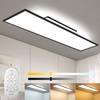Tageslichtlampe von Aimosen