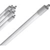 FL-5040-O-LED von ELG Leuchten