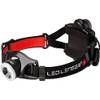 H7R.2 von Ledlenser