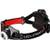 Ledlenser H7R.2