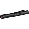 P4X Stiftlampe von Ledlenser