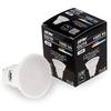 LED (GU10) dimmbar von LED-Line