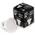 LED (GU10) dimmbar von LED-Line
