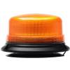 Rundumleuchte XR20 ECO von LED-MARTIN