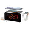 Radiowecker CKS209 von iToma