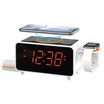 iTOMA LED-Nachtlicht CKS209