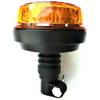 LED Rundumleuchte von Matel Service