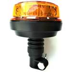 Matel Service LED Rundumleuchte