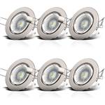 B.K. Licht 10-04-06-S