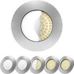 Scandinavian home Lysea 5030601NNP
