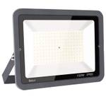 Bapro LED Außenstrahler 150W