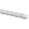 4250699201714 von LED Universum