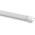 4250699201714 von LED Universum