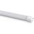 Led Universum 4250699201714