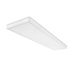 ‎Led Universum ‎Aufbau Deckenleuchte