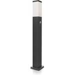 LED Universum Wegeleuchten