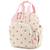 Ledaou Kinderrucksack
