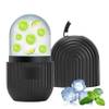 Ice Roller von Ledebouk