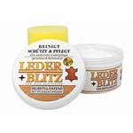 Leder- Blitz Premium Lederpflege