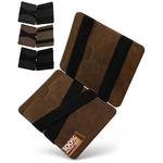 Lederhand Magic Wallet 2.0